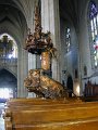 DSCN5547 (web)
